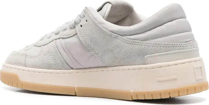 Torneo sneakers - Image 3