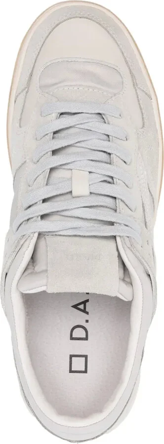 Torneo sneakers - Image 4