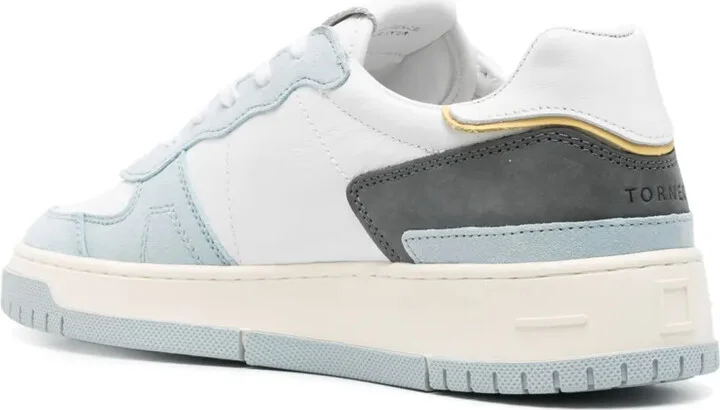 Torneo sneakers - Image 3