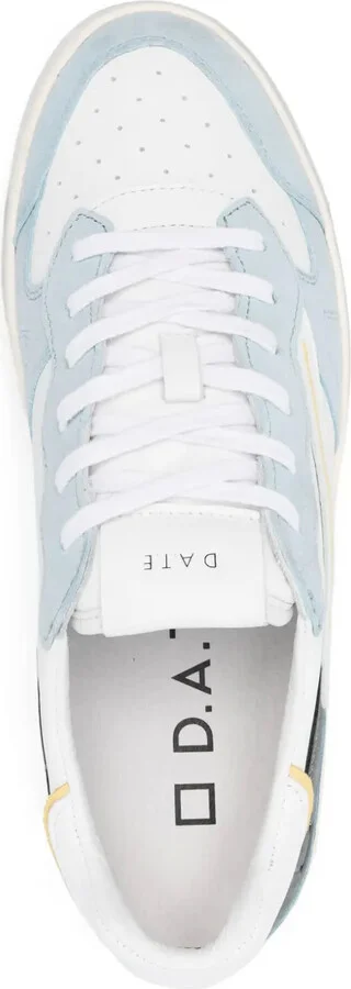 Torneo sneakers - Image 4