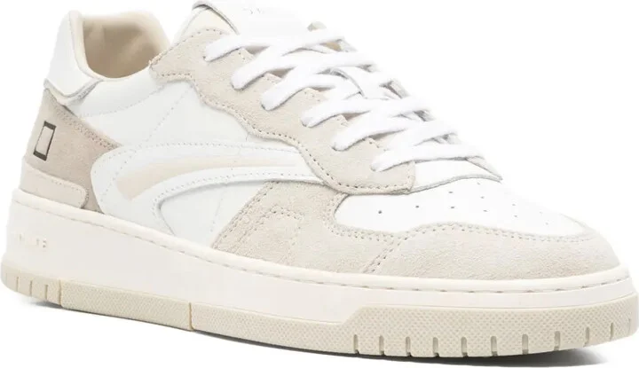 Torneo sneakers - Image 2