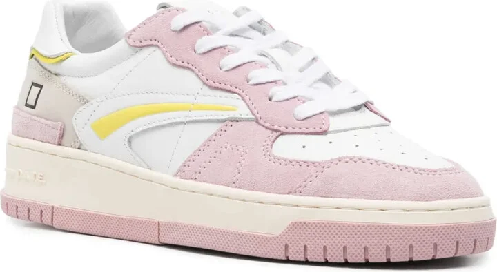 Torneo sneakers - Image 2