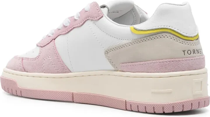 Torneo sneakers - Image 3