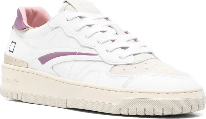 Torneo sneakers - Image 2