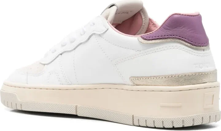 Torneo sneakers - Image 3