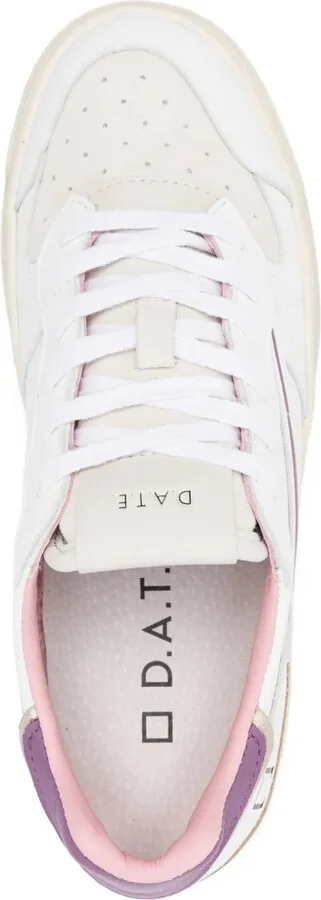 Torneo sneakers - Image 4