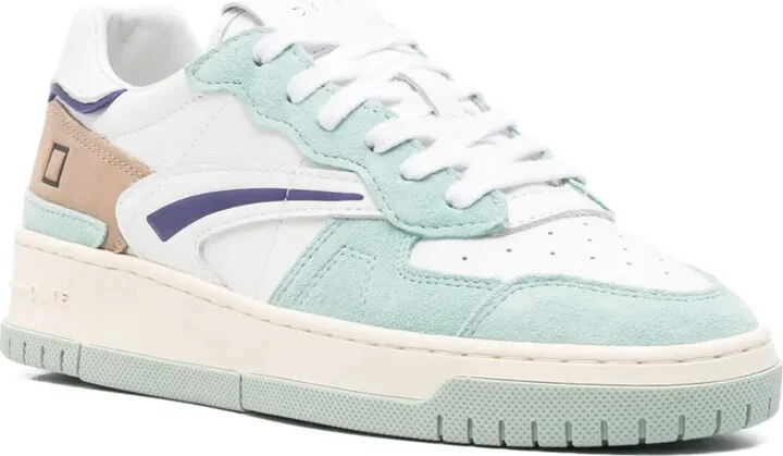 Torneo sneakers - Image 2