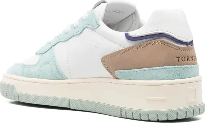 Torneo sneakers - Image 3