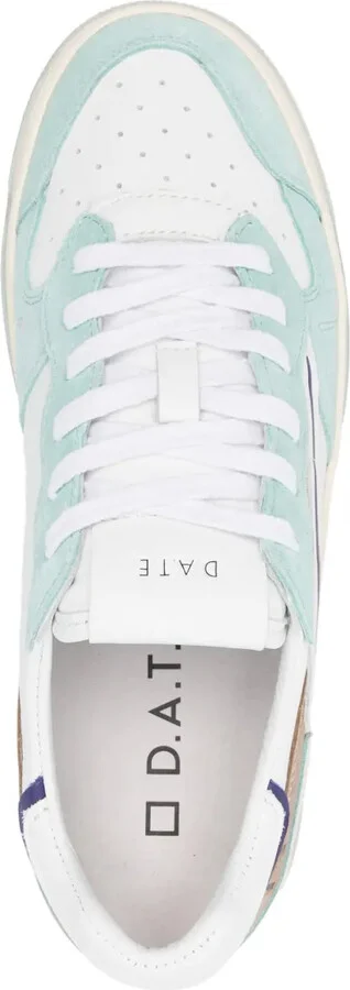 Torneo sneakers - Image 4