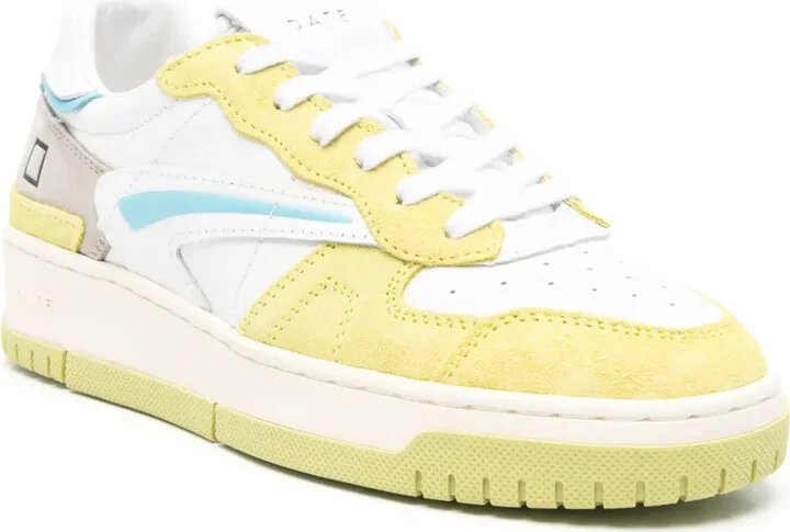 Torneo sneakers - Image 2