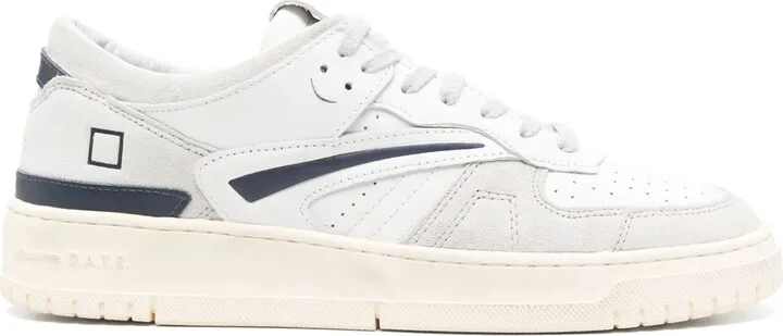 Torneo sneakers