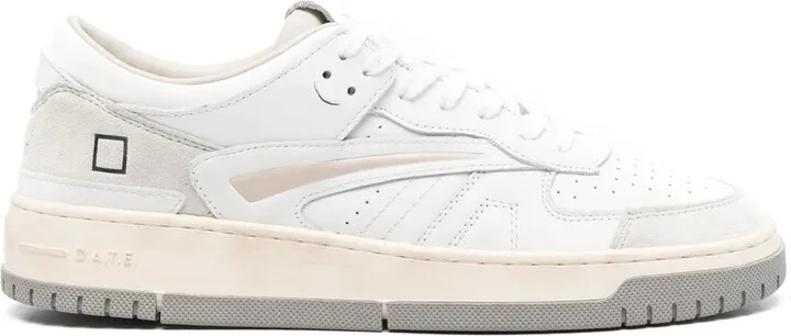 Torneo sneakers