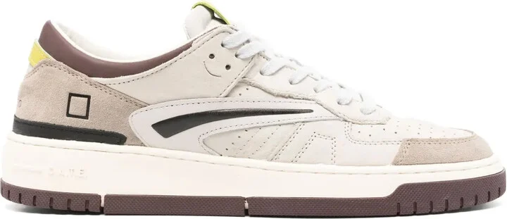 Torneo sneakers