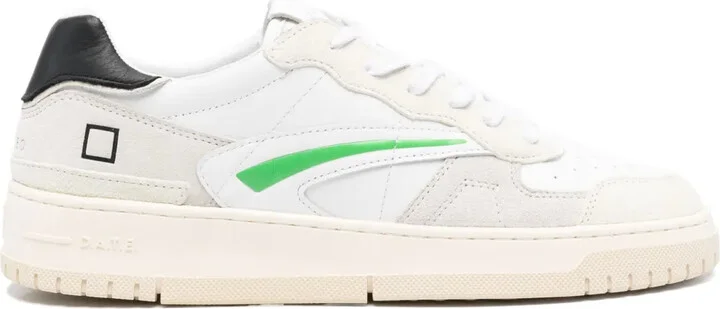 Torneo sneakers