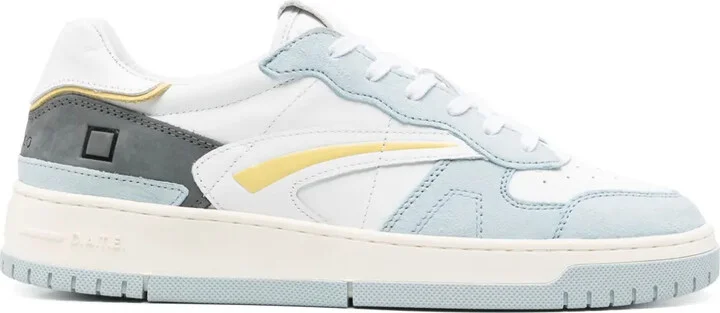 Torneo sneakers