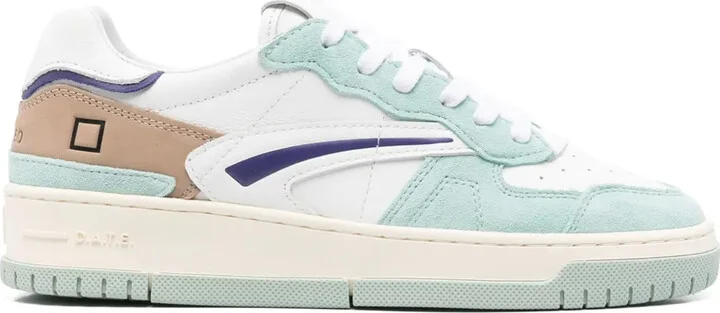 Torneo sneakers