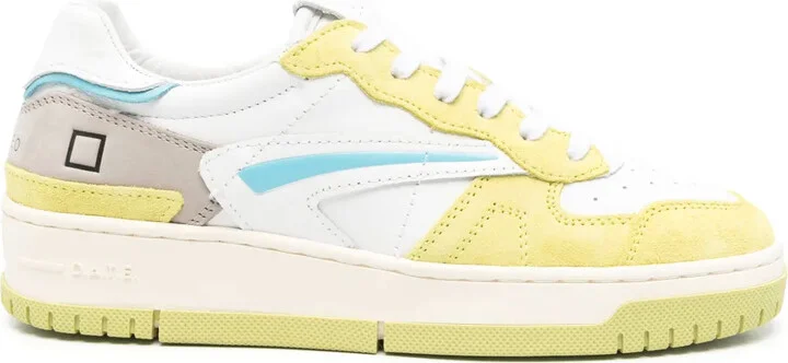 Torneo sneakers
