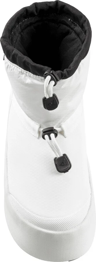 Tornio Winter Platform Boot - Image 4