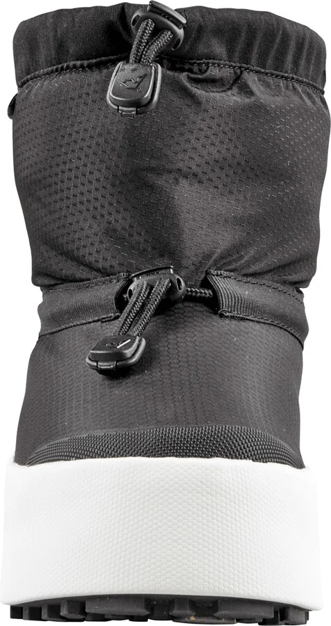 Tornio Winter Platform Boot - Image 10