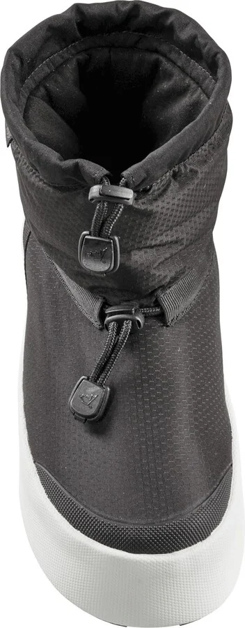 Tornio Winter Platform Boot - Image 11