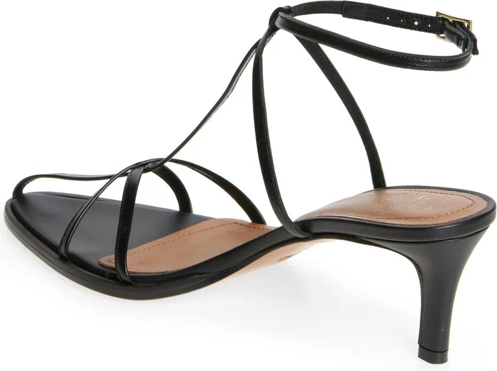 Torno Ankle Strap Sandal - Image 2
