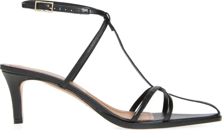 Torno Ankle Strap Sandal - Image 3