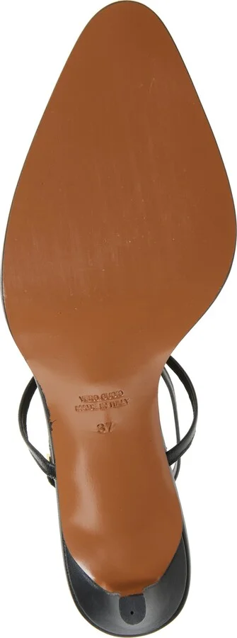 Torno Ankle Strap Sandal - Image 6