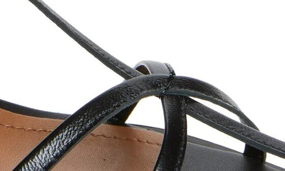 Torno Ankle Strap Sandal - Image 7