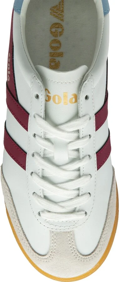 Torpedo Sneaker - Image 4