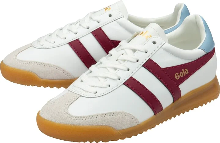 Torpedo Sneaker - Image 5