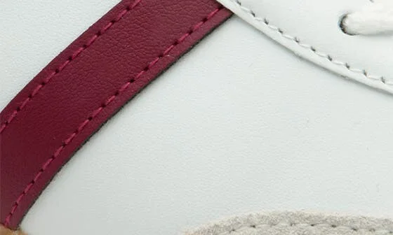 Torpedo Sneaker - Image 6