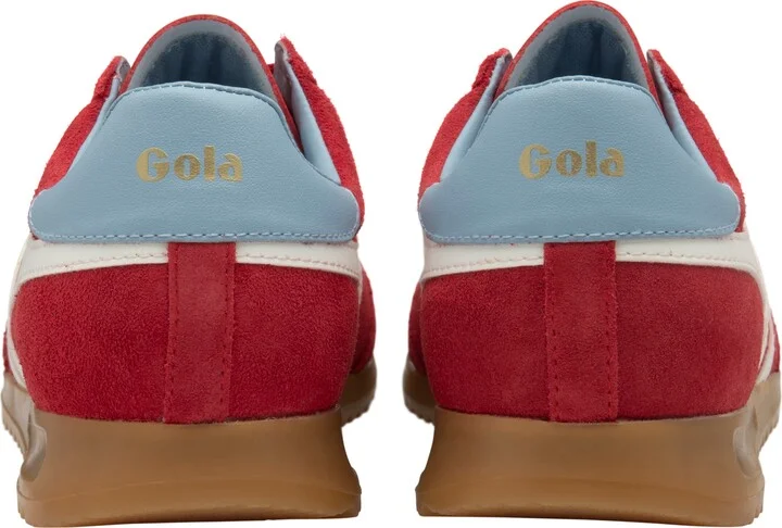 Torpedo Sneaker - Image 7