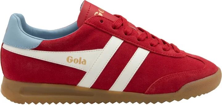 Torpedo Sneaker - Image 8
