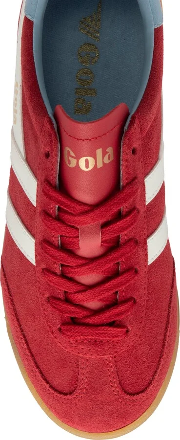 Torpedo Sneaker - Image 9