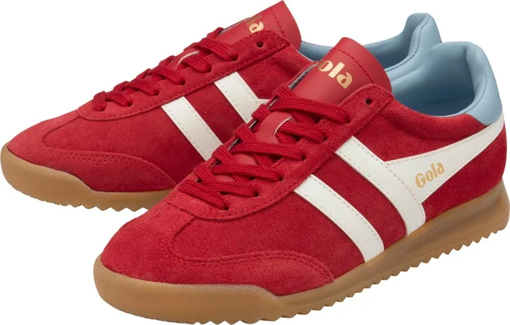 Torpedo Sneaker - Image 10