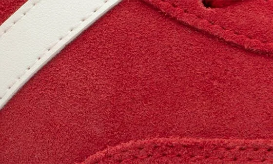 Torpedo Sneaker - Image 11