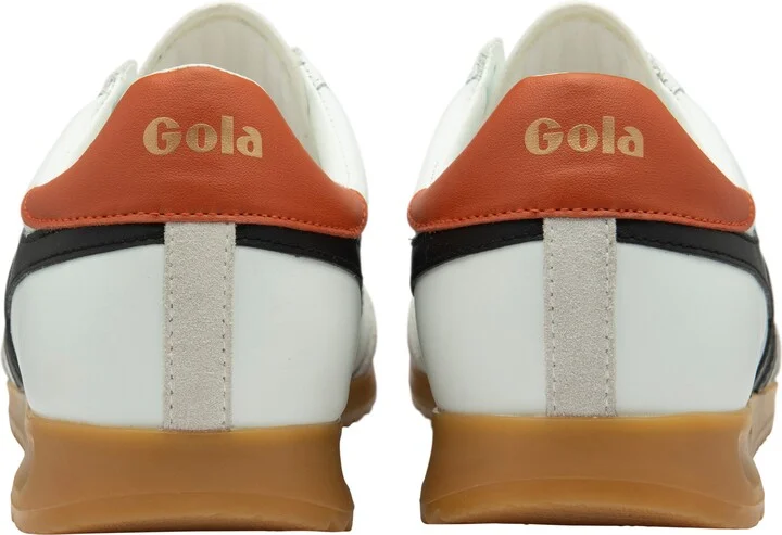 Torpedo Sneaker - Image 3
