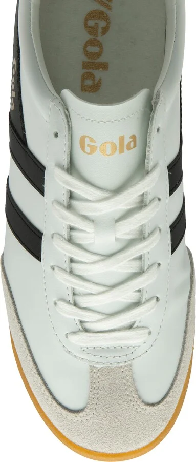Torpedo Sneaker - Image 4