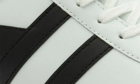 Torpedo Sneaker - Image 6