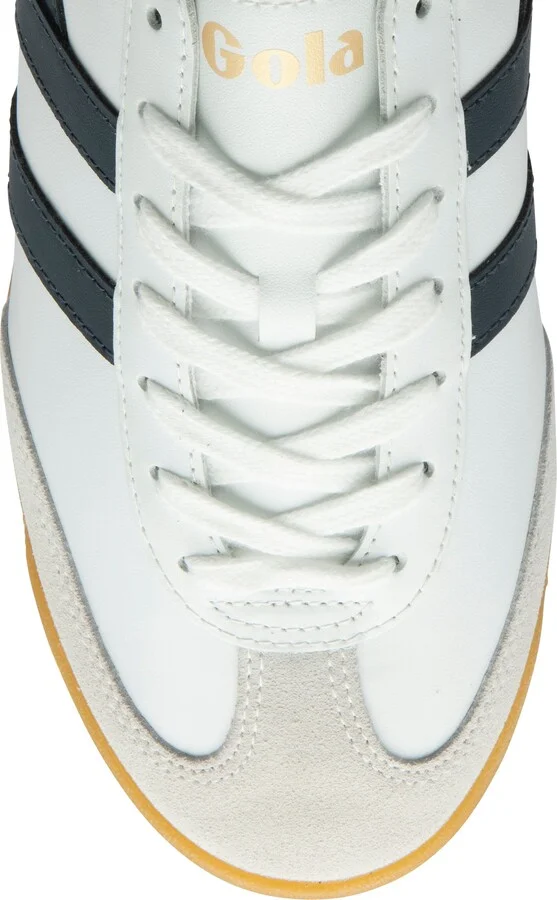 Torpedo Sneaker - Image 8