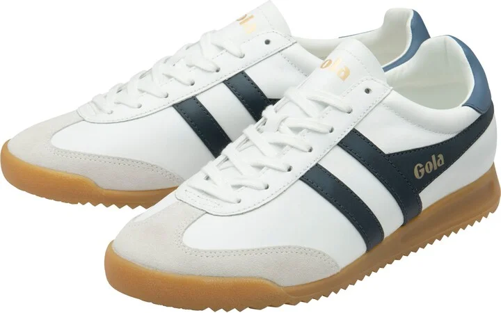 Torpedo Sneaker - Image 9