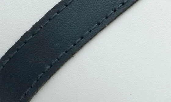 Torpedo Sneaker - Image 10