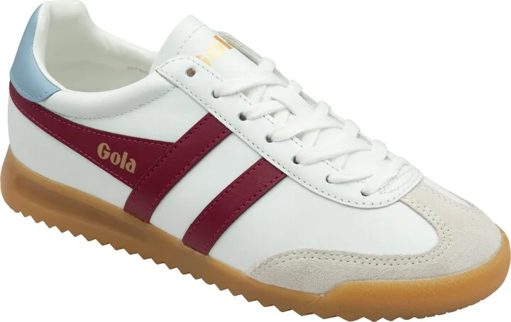 Torpedo Sneaker