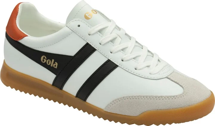 Torpedo Sneaker