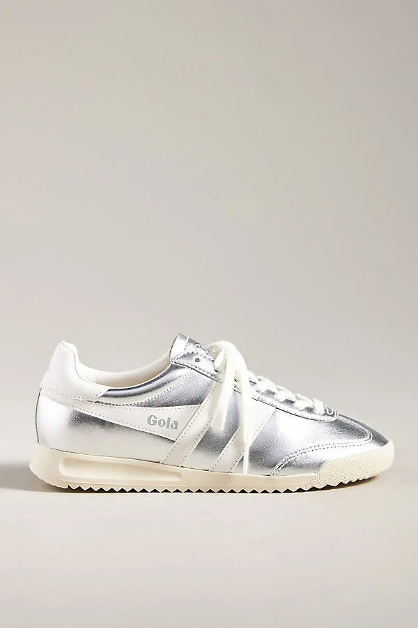 Torpedo Sneakers - Image 2