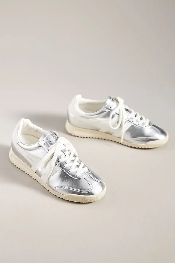 Torpedo Sneakers - Image 3