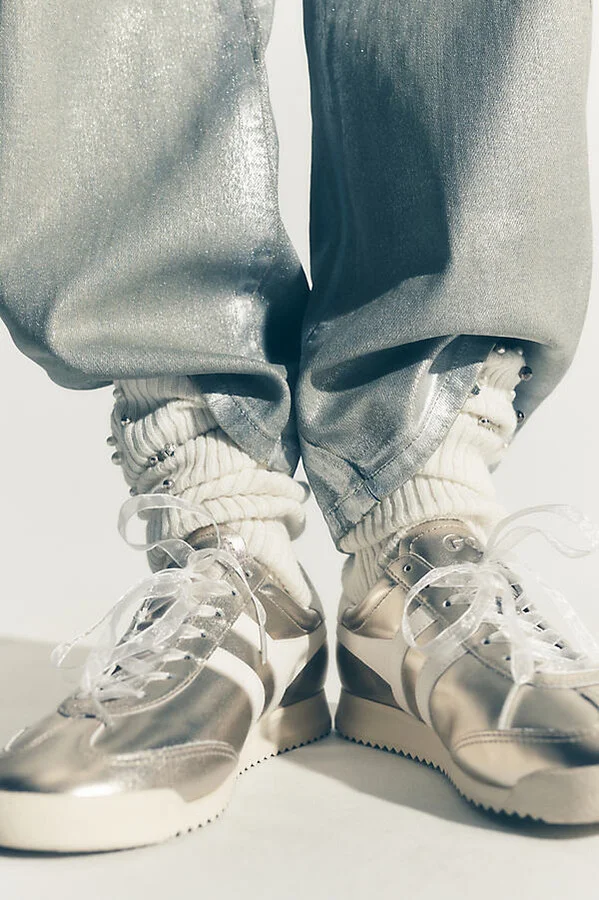 Torpedo Sneakers - Image 5