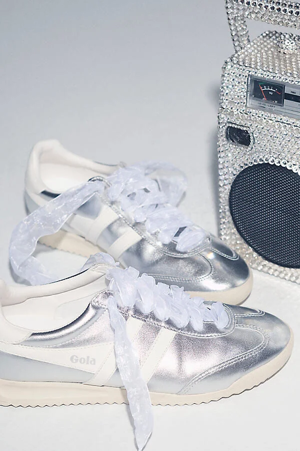 Torpedo Sneakers - Image 6
