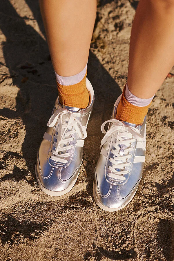 Torpedo Sneakers - Image 7