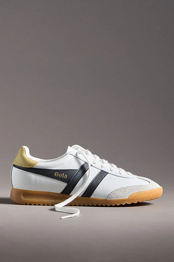 Torpedo Sneakers - Image 2